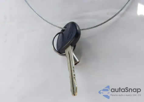 2010 Kia Soul из США, поврежденный, VIN KNDJT2A18A7137095